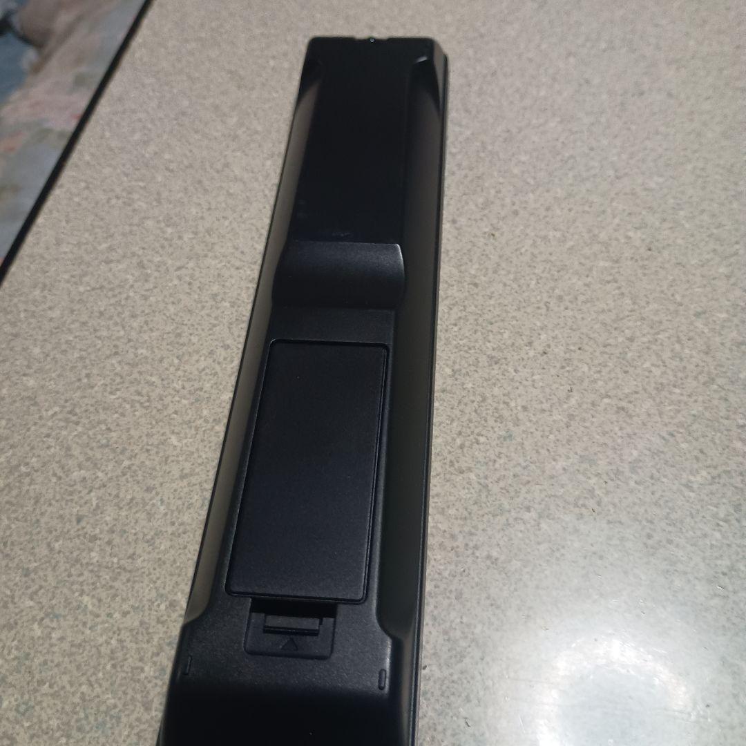 ORION 液晶テレビ OL22CD401 液晶テレビ 22インチ 2024年製