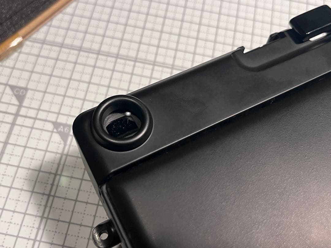 Plaubel makina 67 中判フィルムカメラ　プラウベルマキナ