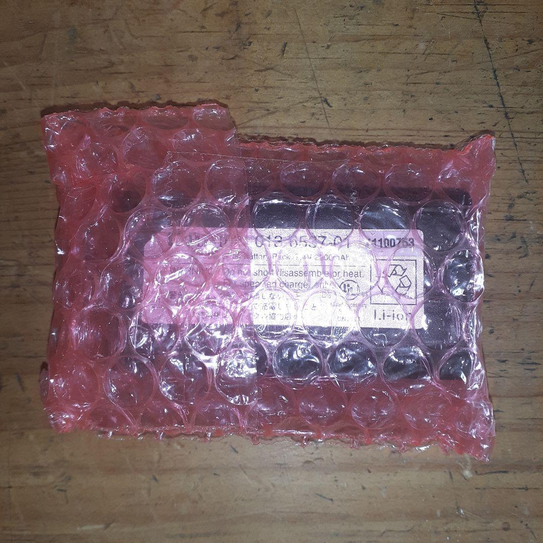 【新品未使用】PLEXTOR PLEXTALK ポータブルレコーダー PTR1