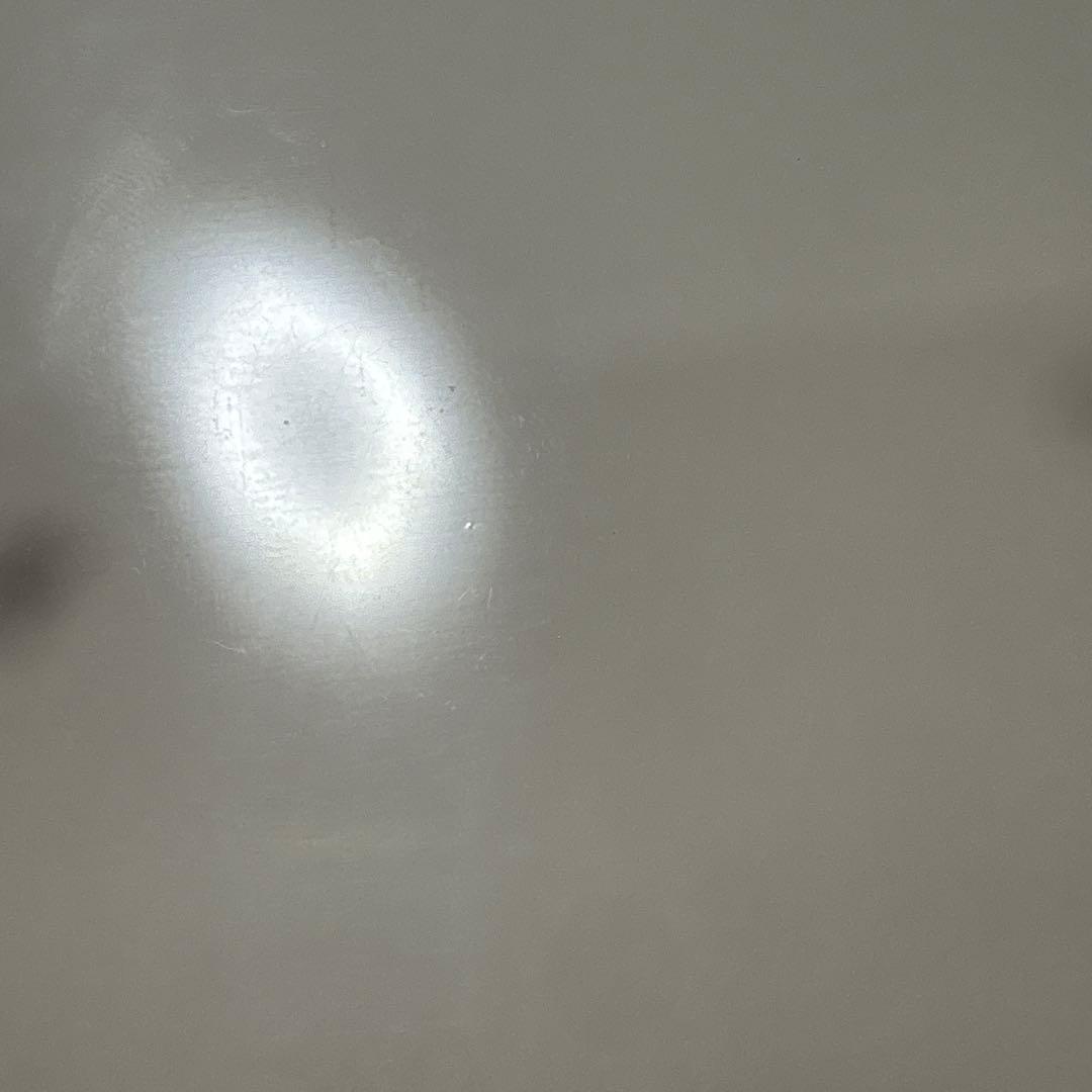 twice トレカ 特典 ジョンヨン ポストカード ハイタッチ券 #twice3