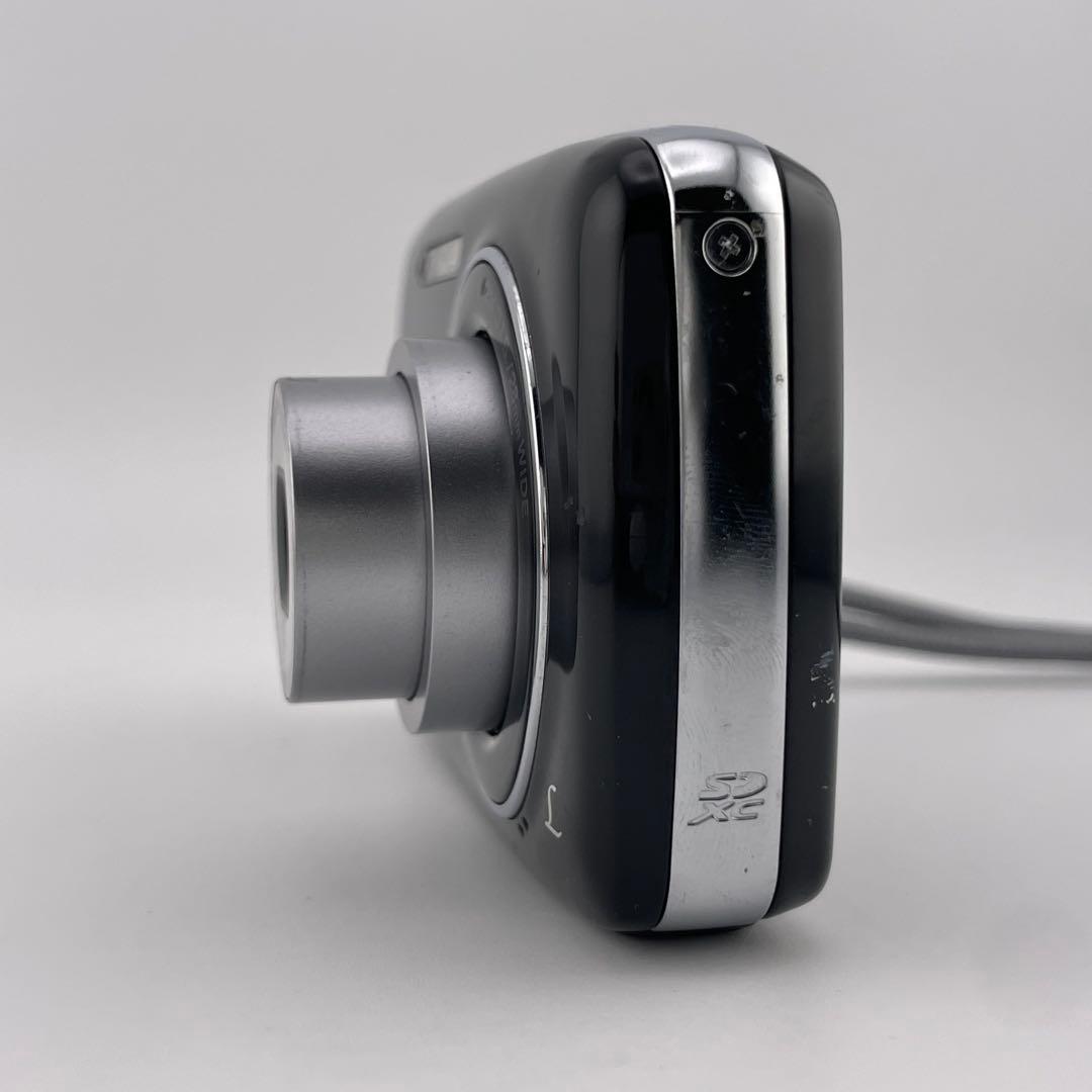 実写⭕️【動作確認済み】Panasonic LUMIX S DMC-S1