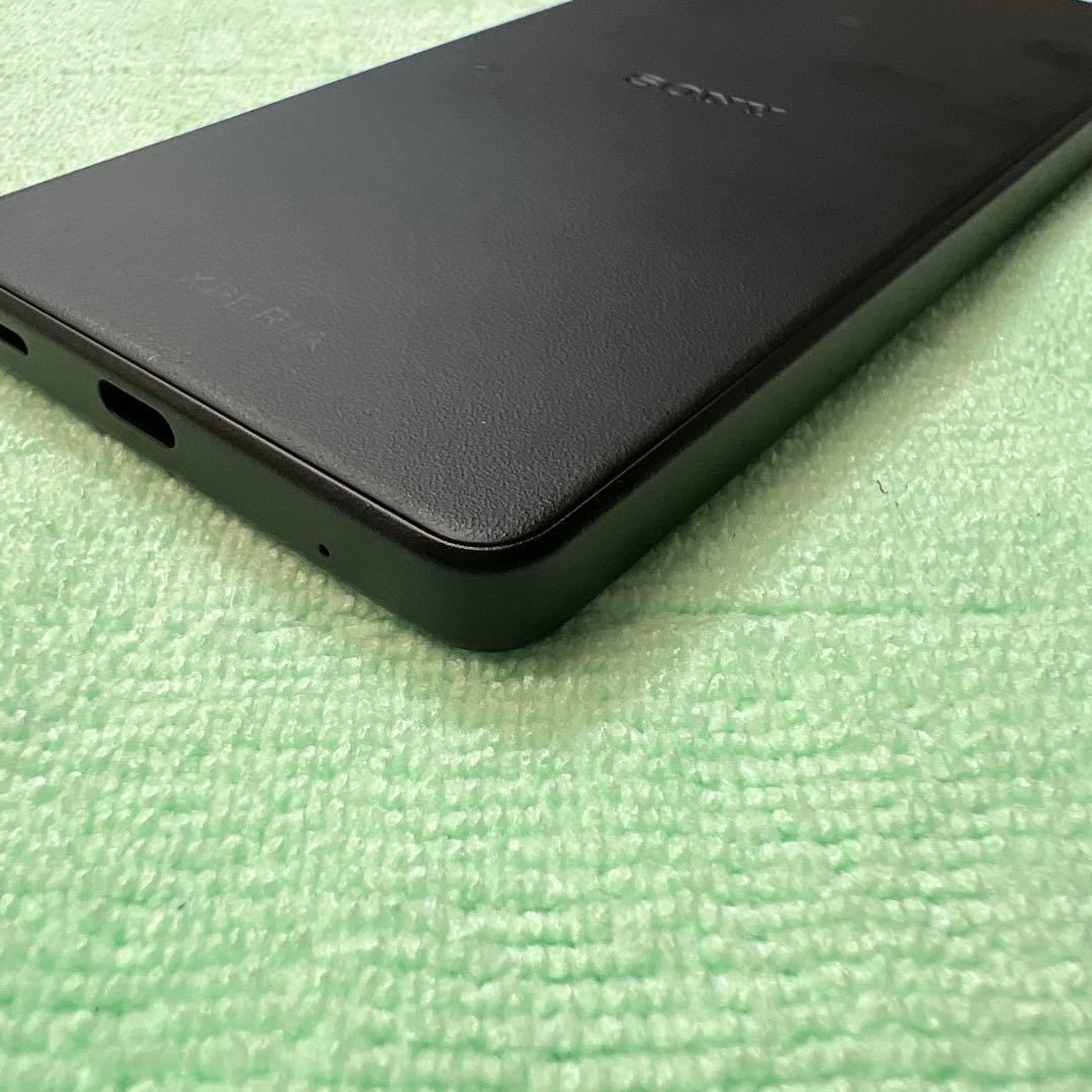 Xperia AceⅢ A20350