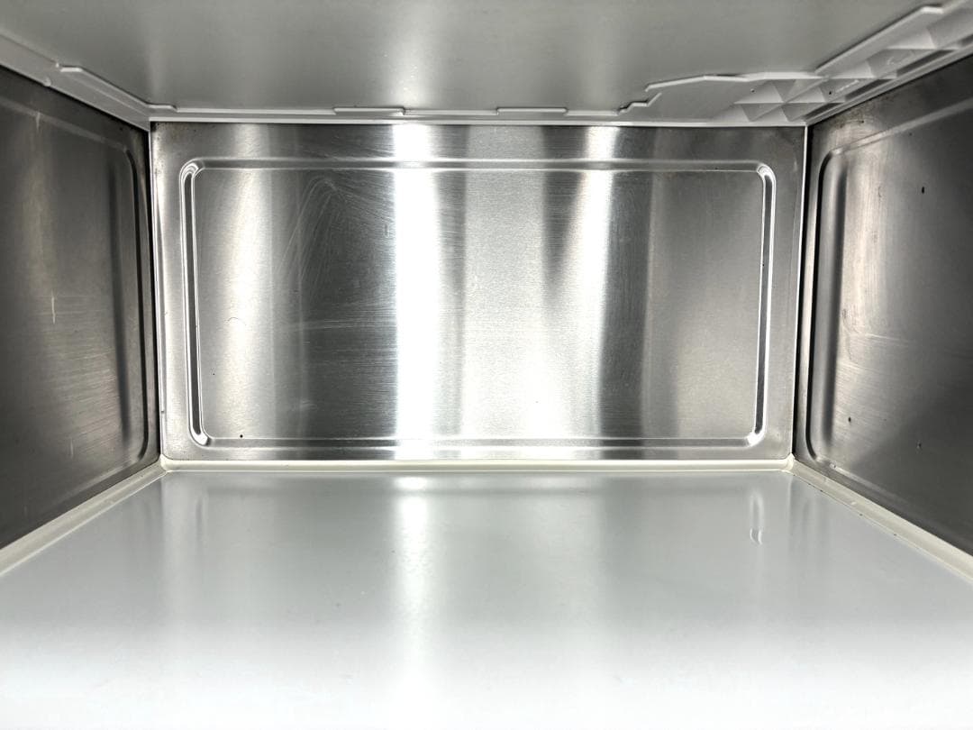 美品■2023年製■パナソニック 業務用電子レンジ NE-1802V■単200V