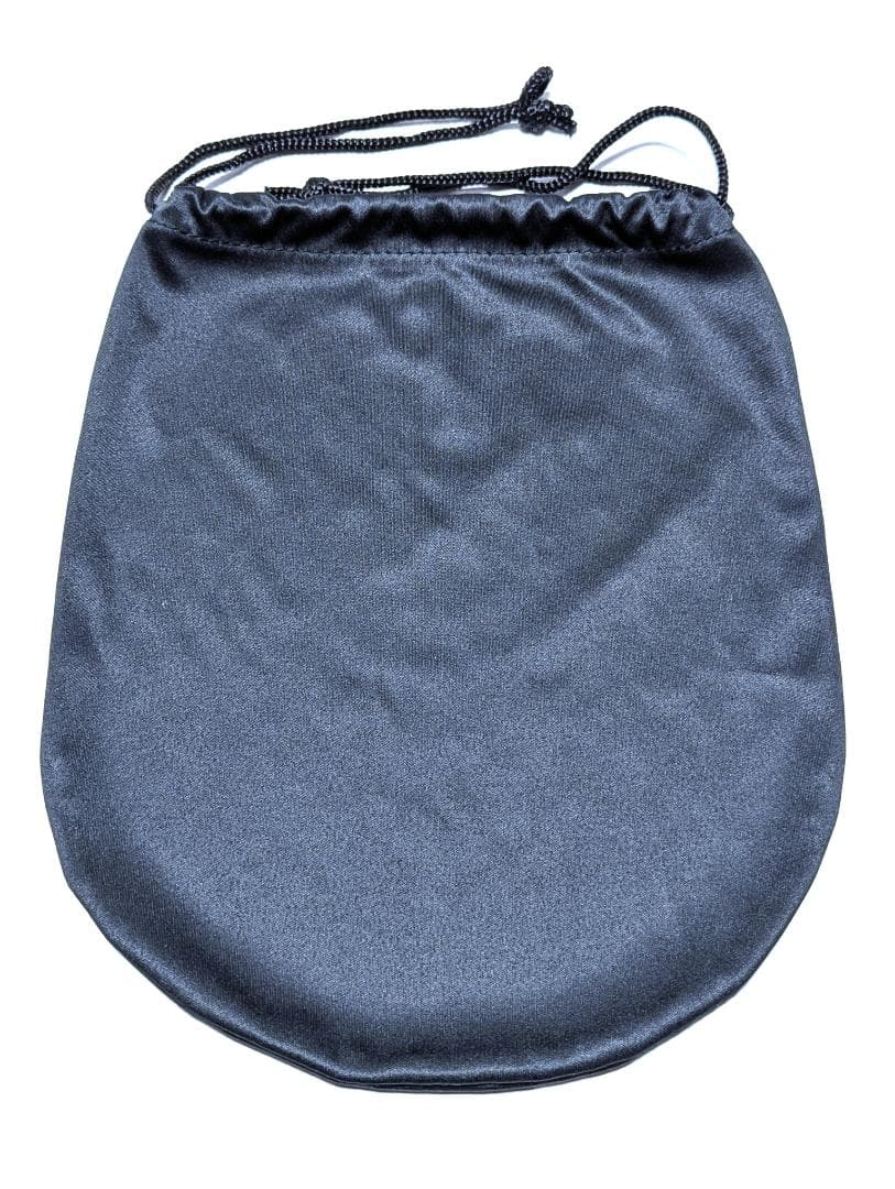 【美品・国内正規品】HD660 S2　ゼンハイザー ヘッドホン【メーカー直販品】