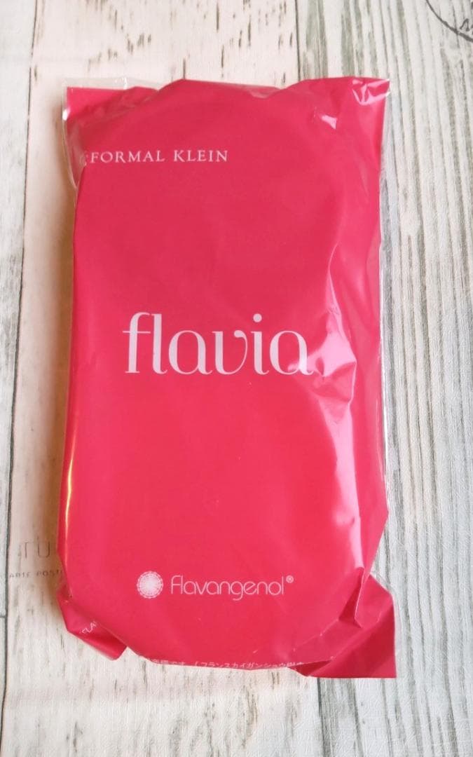 いいねSALE!!【新品14点】フラビア ザ モイスチャー スキンケア