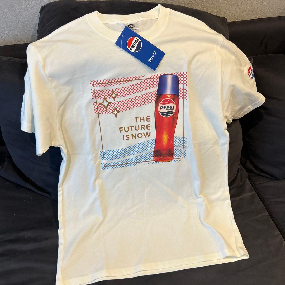 バックトゥーザフューチャー ドンキホーテコラボ40周年記念商品セット