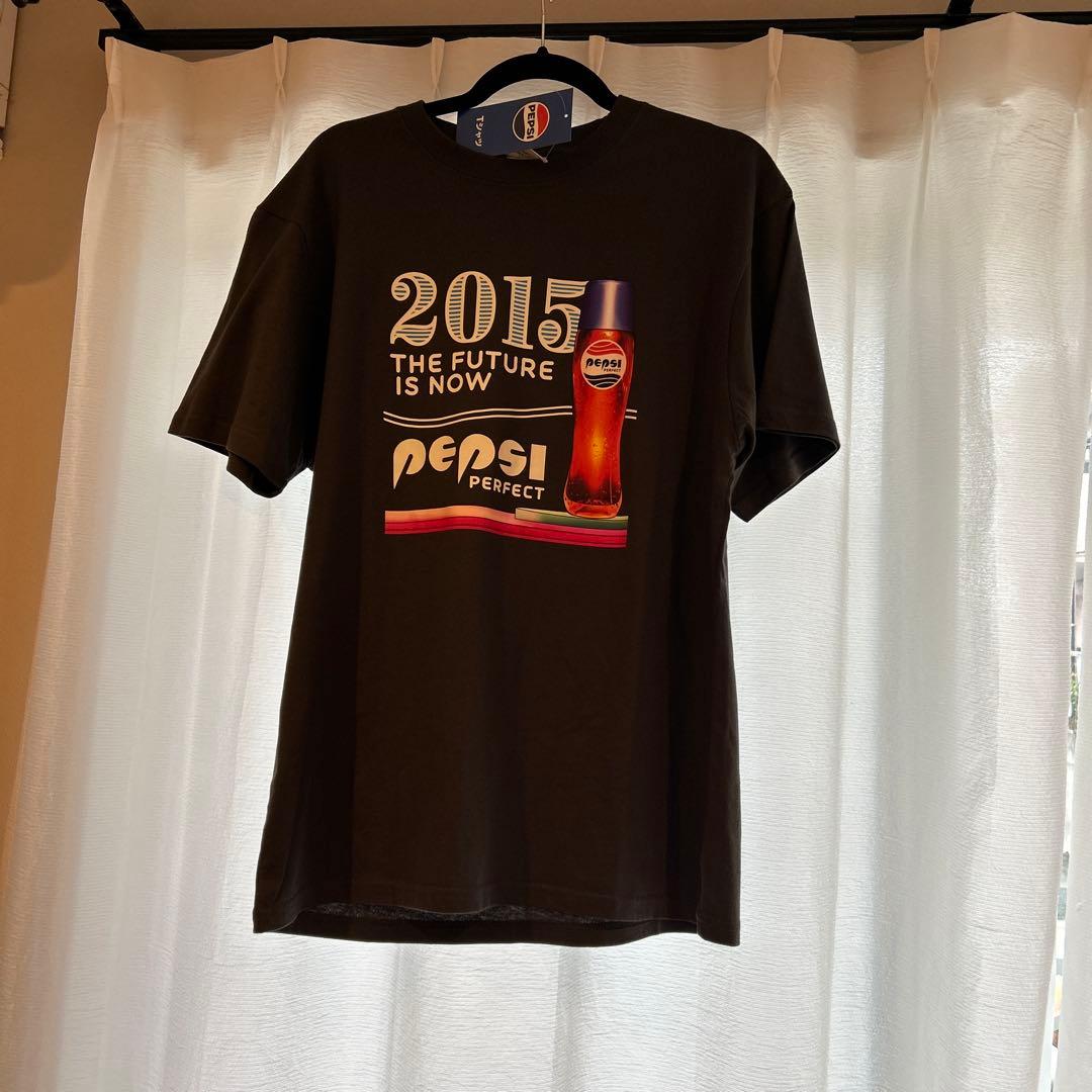 バックトゥーザフューチャー ドンキホーテコラボ40周年記念商品セット