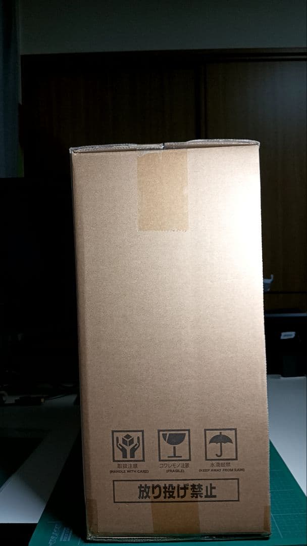 未開封・ロケット団の栄光 アタッシュケースセット※未開封輸送箱のまま発送