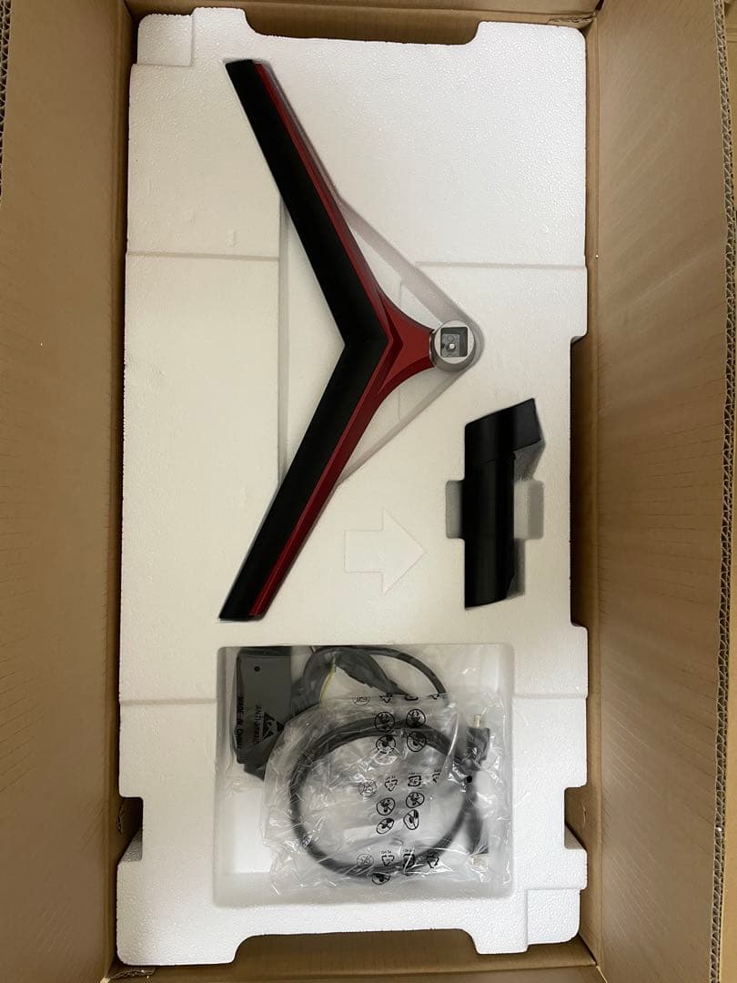 【jonny】LG 29インチウルトラワイドモニター