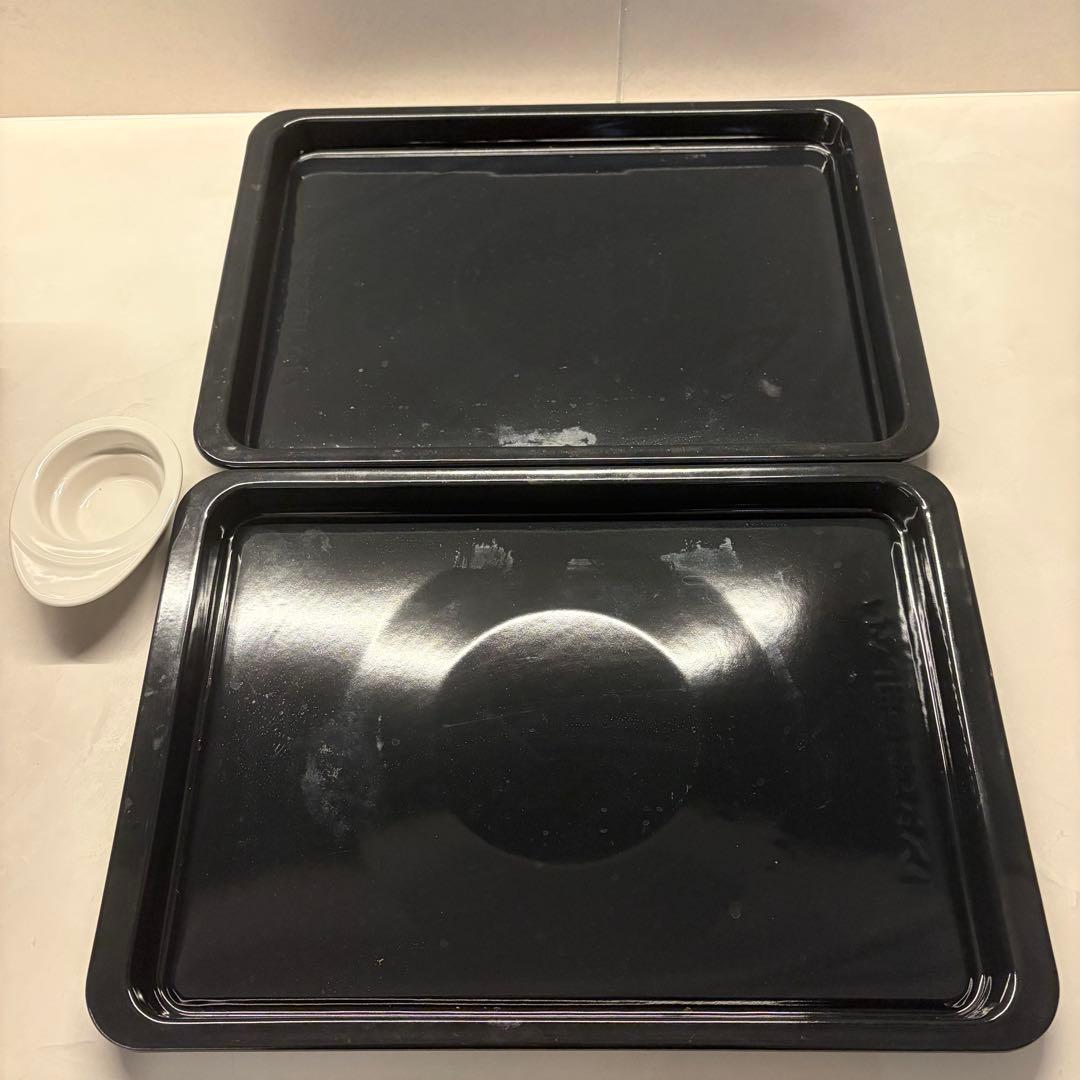 SHARP オーブン・電子レンジRE-SS10C-R