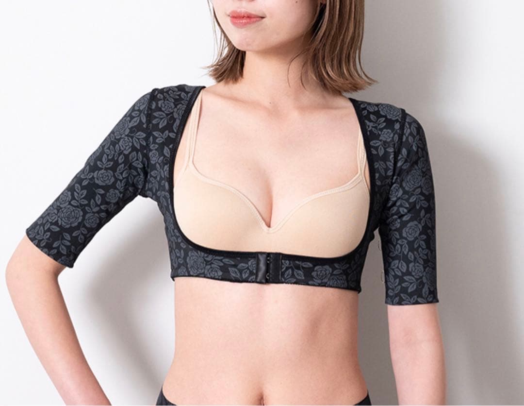 ◆新品未開封◆フェレナ肩甲骨インナーMサイズ2箱セット