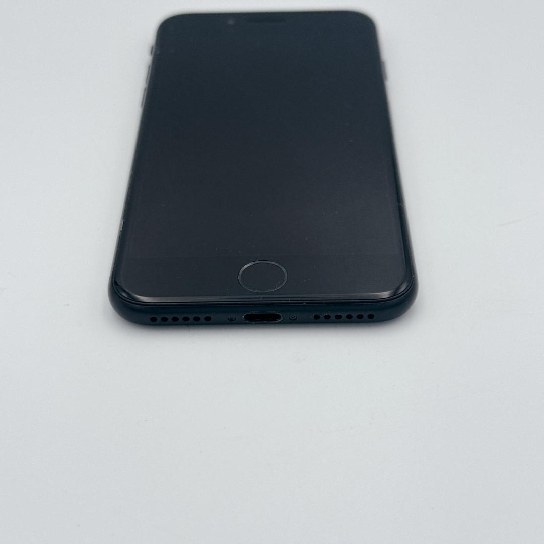 【美品】iPhone SE 第2世代 64GB SIMフリー バッテリー100%