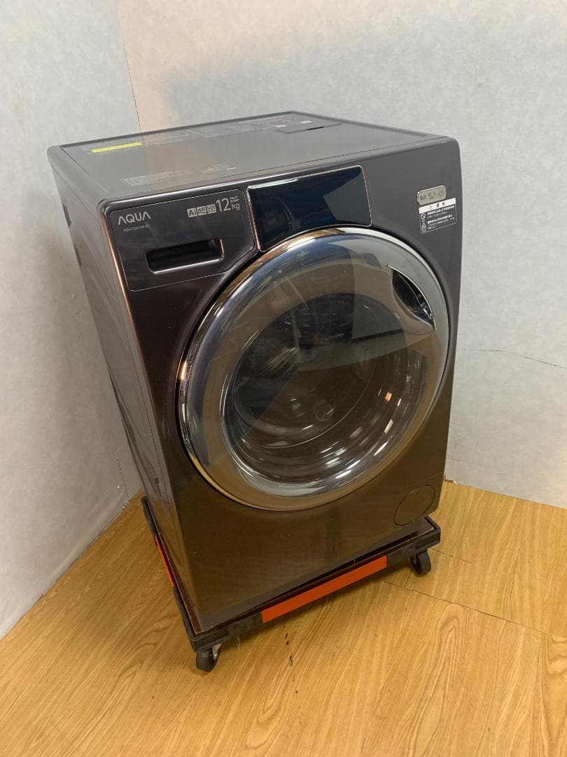 K★062 YK-26 　運搬費込み