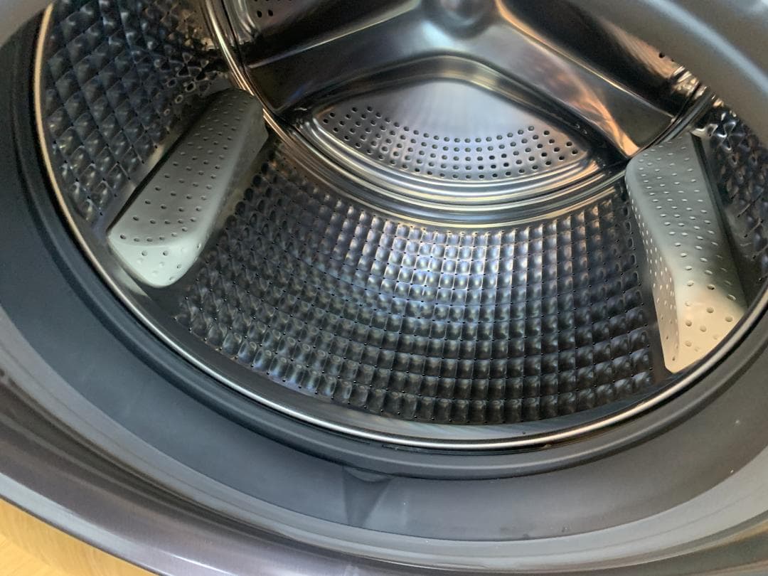 K★062 YK-26 　運搬費込み