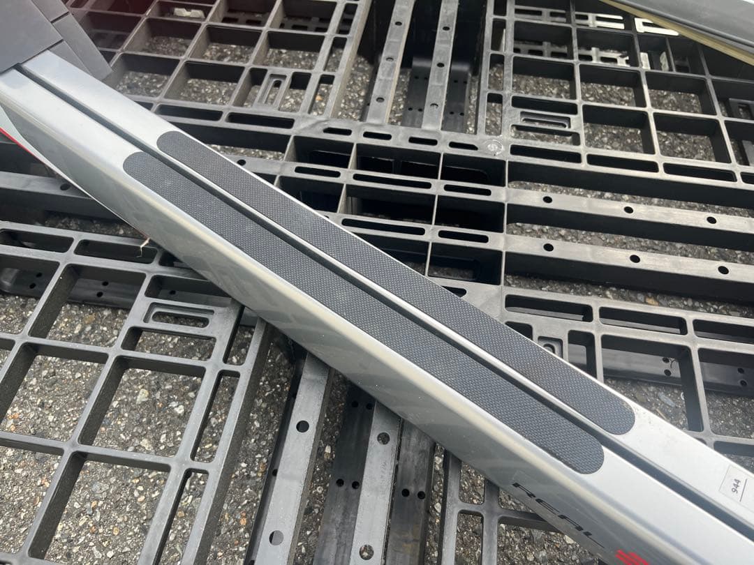 ELITE エリート３本ローラー ローラー台 リアルエモーション