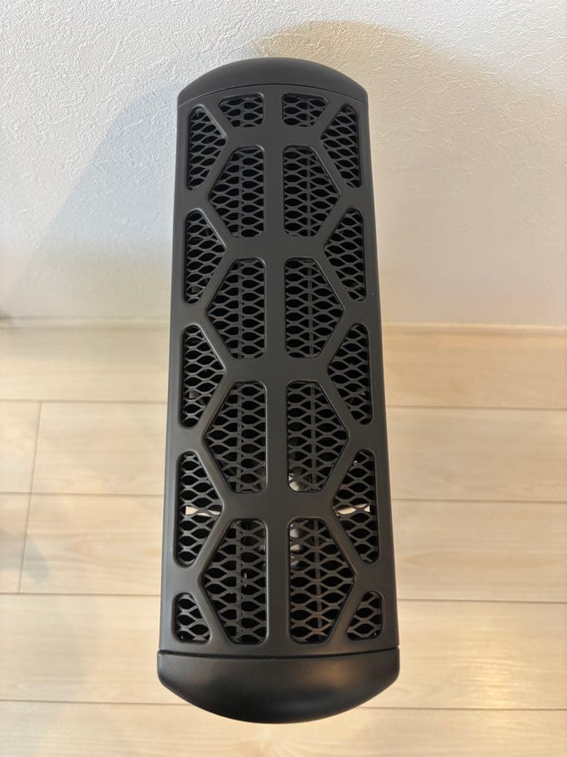 Tiffany　デロンギ マルチダイナミックヒーター MDHS12