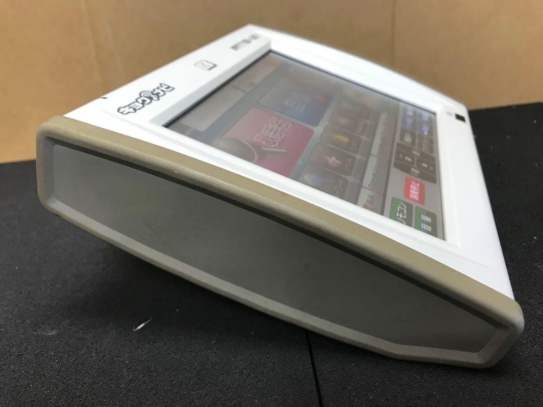 さ4★JR-300セット（JS-WX設定）