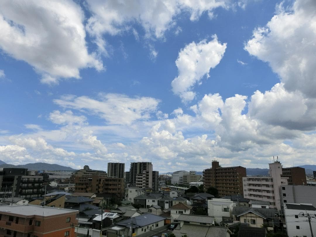 【美品、動作確認、実写有】Canon PowerShot A2300 ピンク