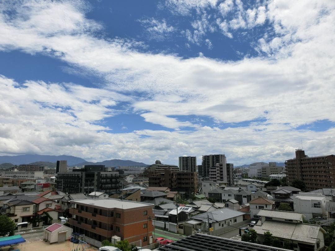 【美品、動作確認、実写有】Canon PowerShot A2300 ピンク