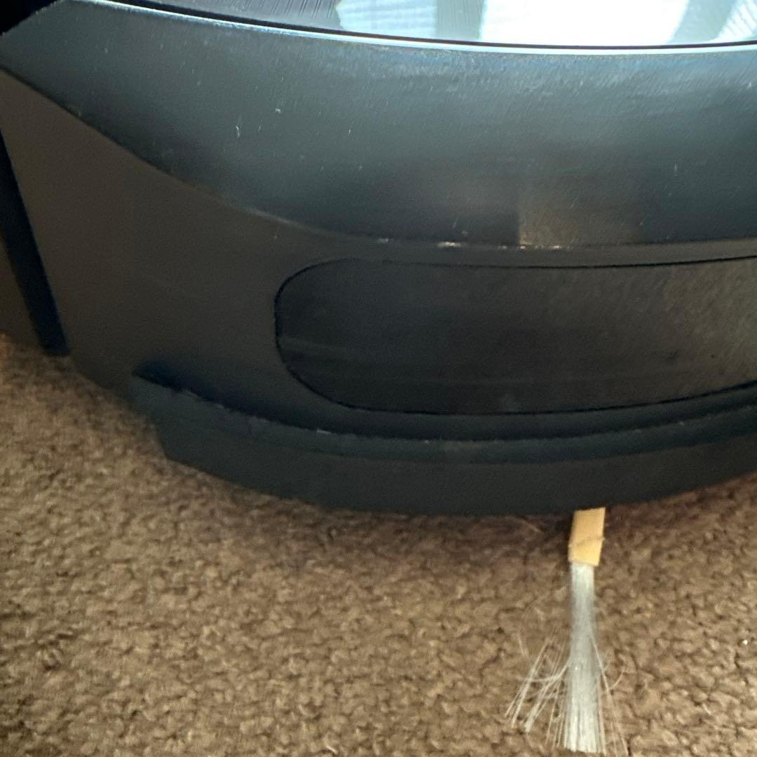 iRobot ルンバ　i7+