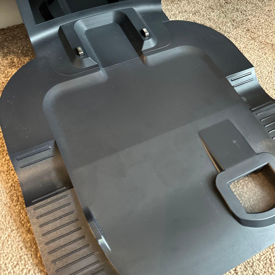 iRobot ルンバ　i7+