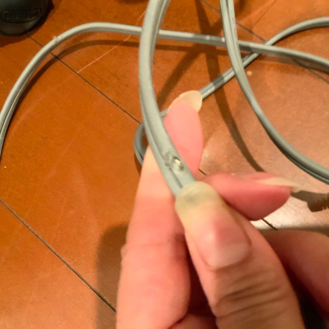 デロンギマルチダイナミックヒーターMDHU09-BK