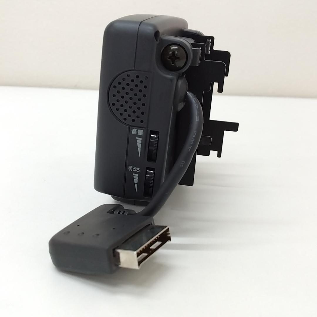 若《XFVCJ》FUJIX FS-30　Hi8　ハイ8　ビデオカメラ