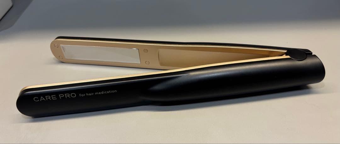 ケアプロ　プロフェッショナル専用　CARE PRO BUI-01