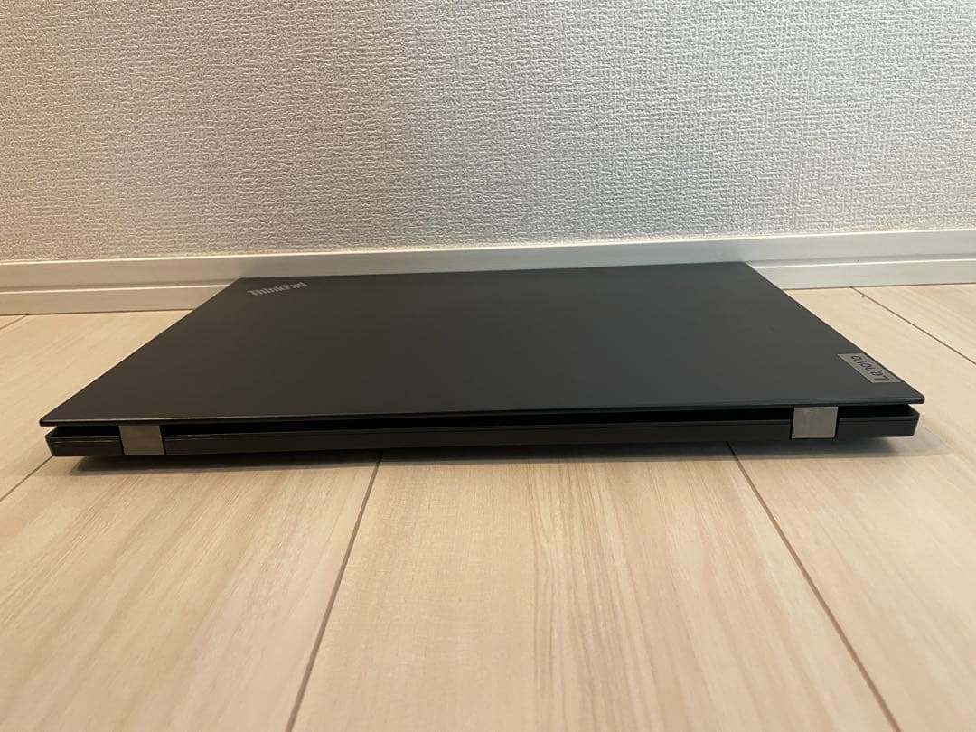 Lenovo L15 Gen2 i5 11世代 256GB Office