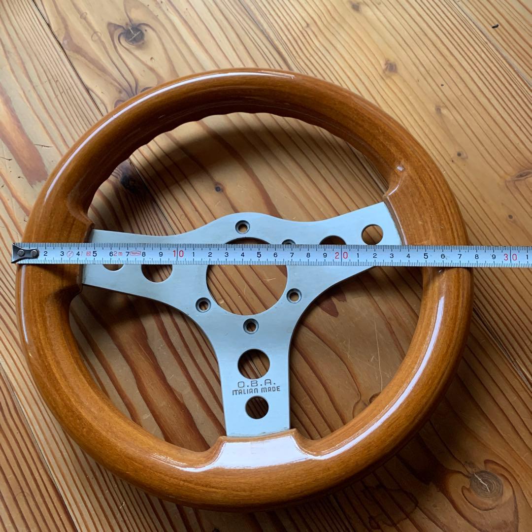 OBA oba オバ 28∅ 旧車 族車 当時物