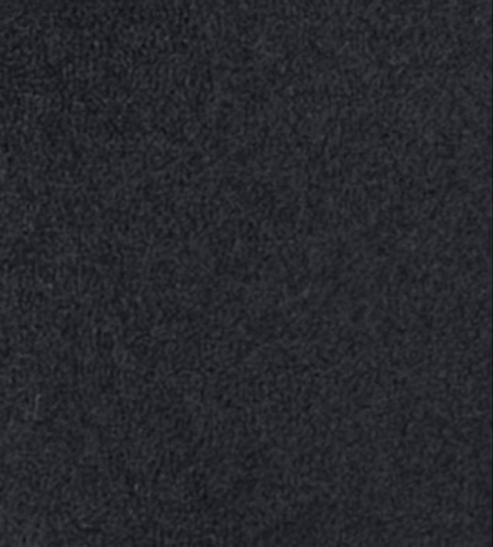 東洋エンタープライズ　蛇髑髏刺繍ベルベットリバーシブルスカジャン　サイズM