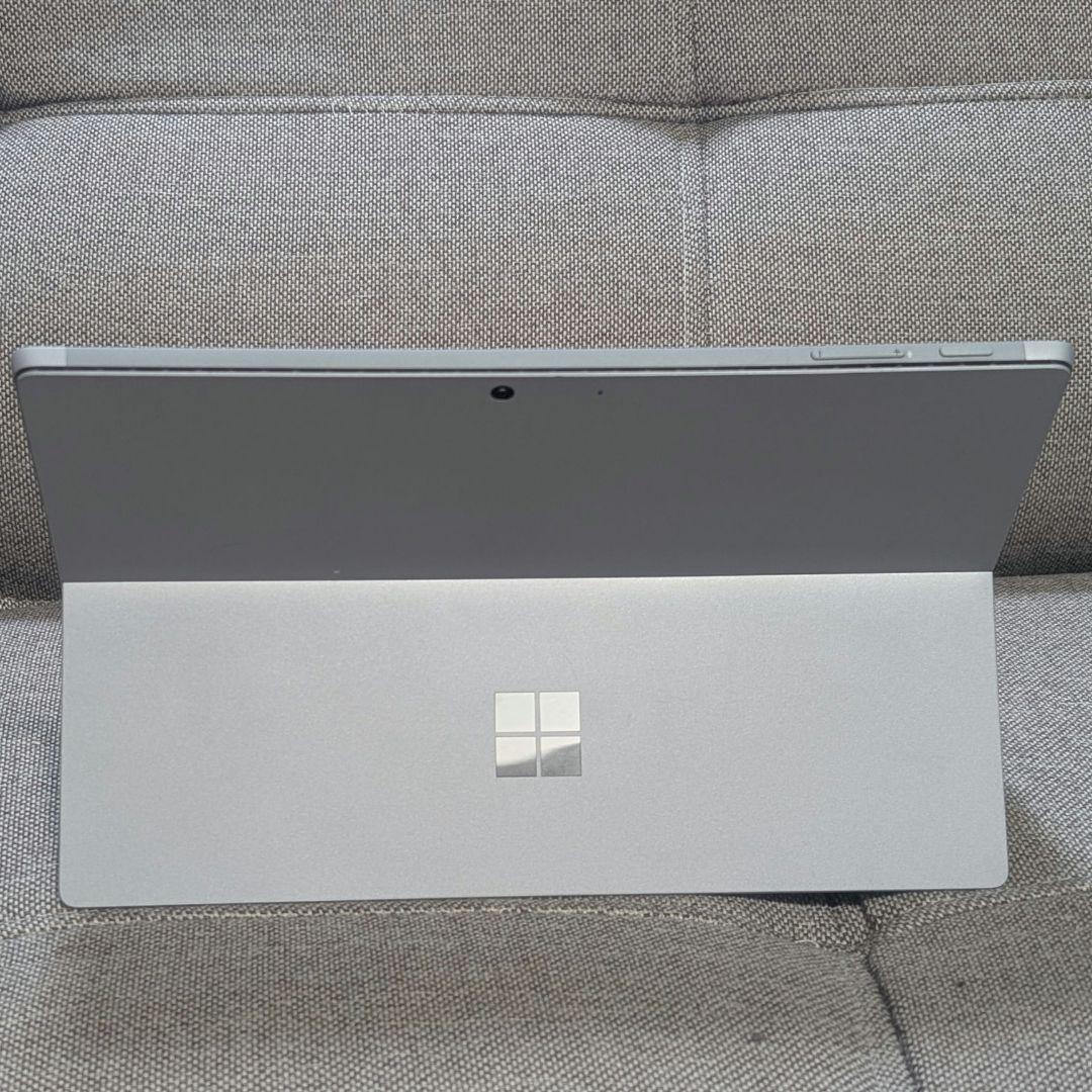 Windowsタブレット本体 Surface Pro 7 Win11 Pro i5 8GB 128GB i