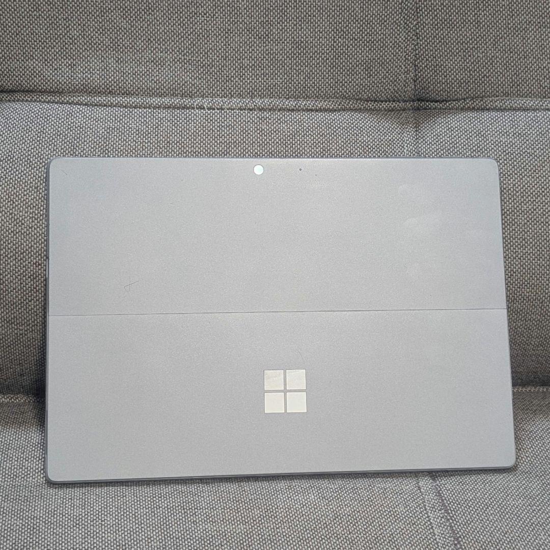 Windowsタブレット本体 Surface Pro 7 Win11 Pro i5 8GB 128GB i