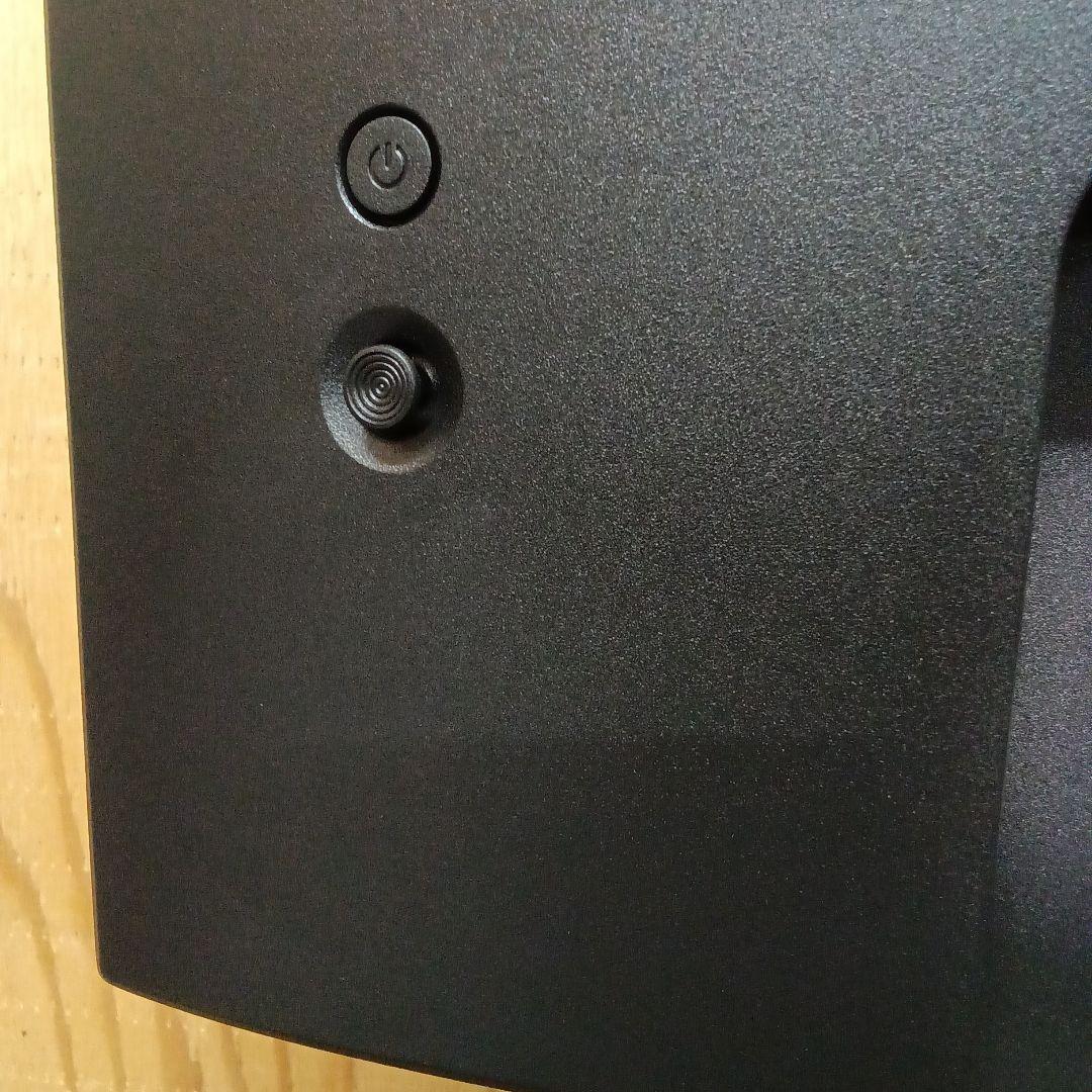 27インチ液晶モニターiiyama ProLite XUB2796QSU-B1㉖