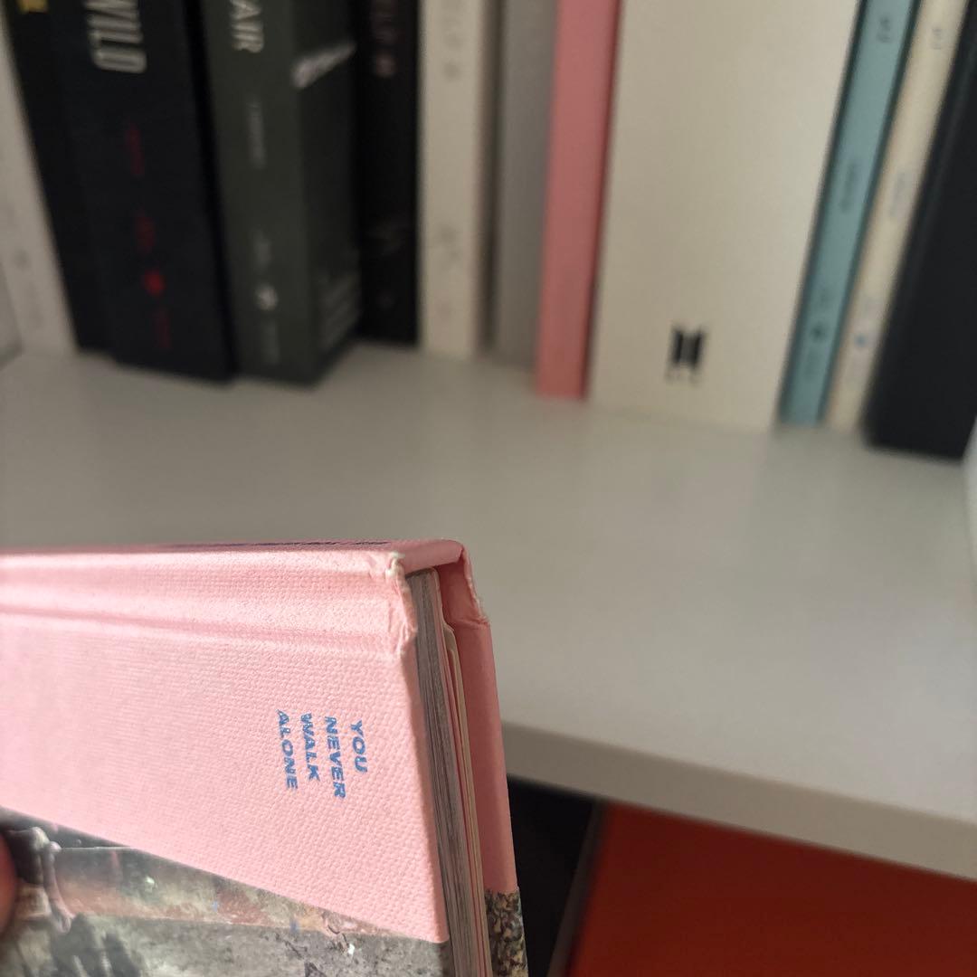 BTS アルバム 17点　まとめ売り　　セレクトOK