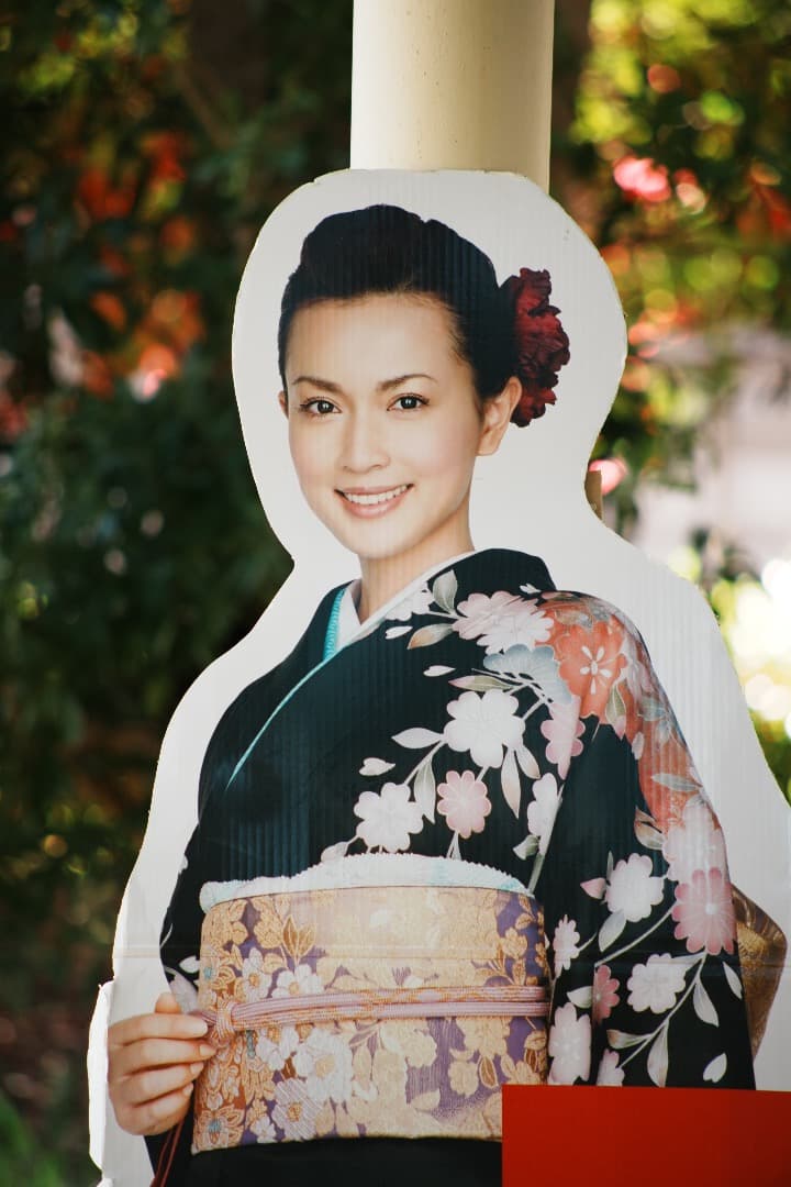 【整備＆テスト済】 AF Nikkor 70-210mm F4-5.6 561