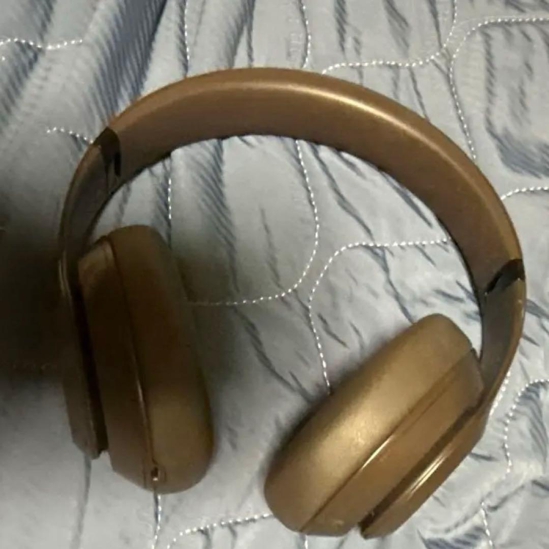 Beats Studio Pro ヘッドフォン