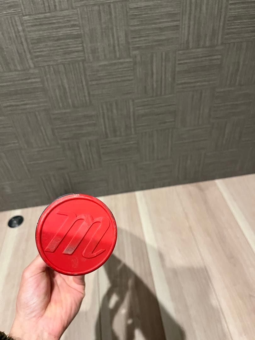 ワニクラッシャー　ワニクラ　少年軟式野球　バット