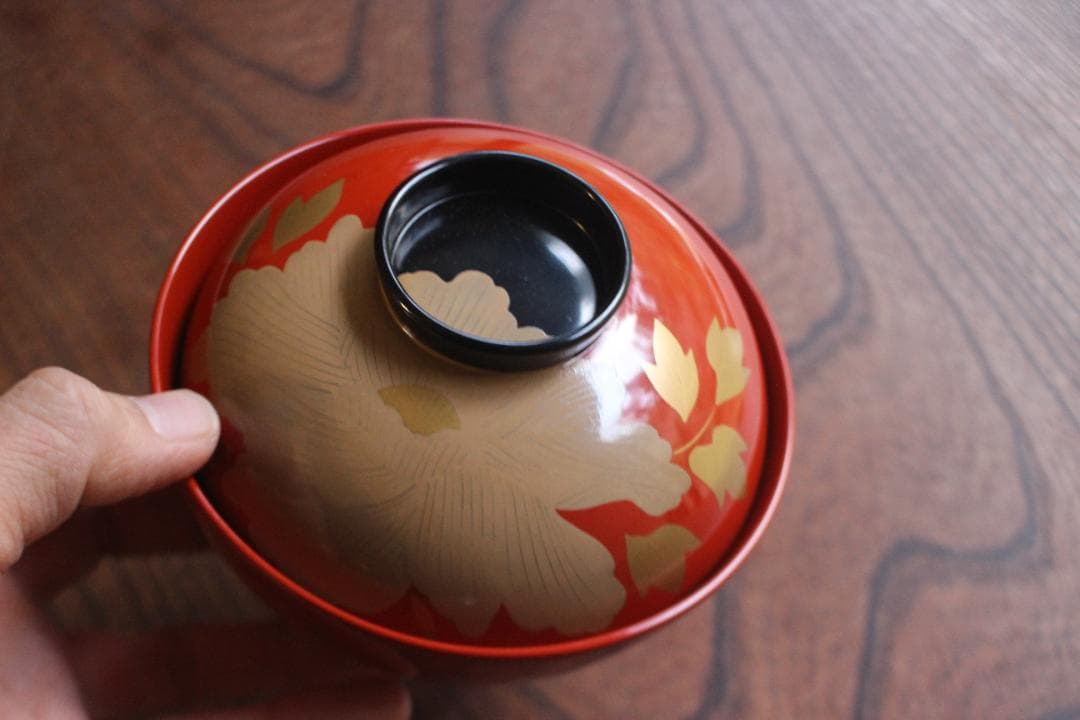 田嶋勇さま専用！