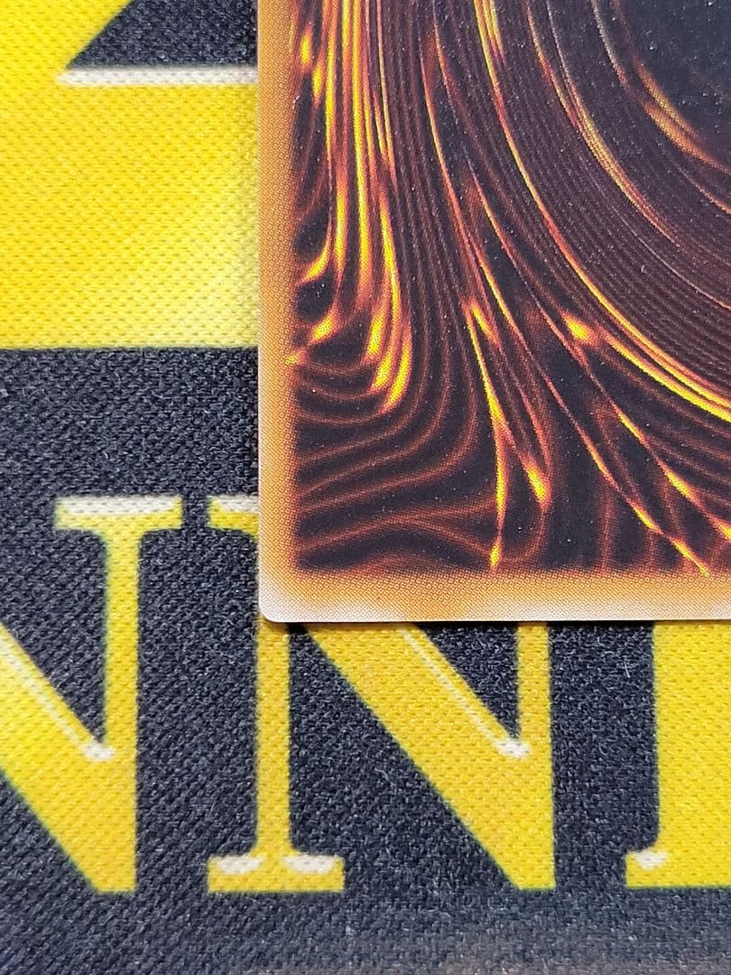 [遊戯王] 千年竜 スタジオ・ダイス版