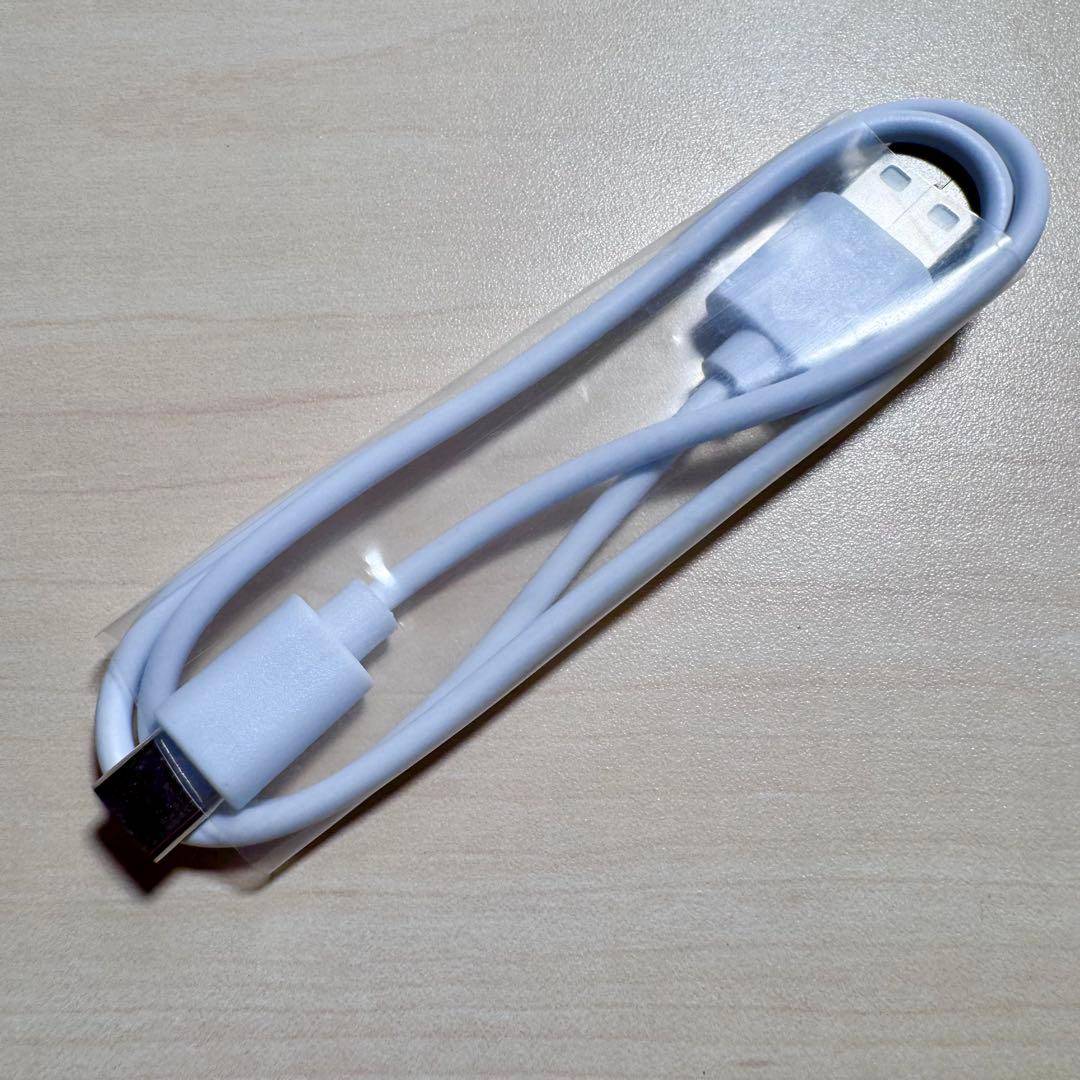 medicube メディキューブ　AGE-R ブースタープロ　ピンク　美顔器