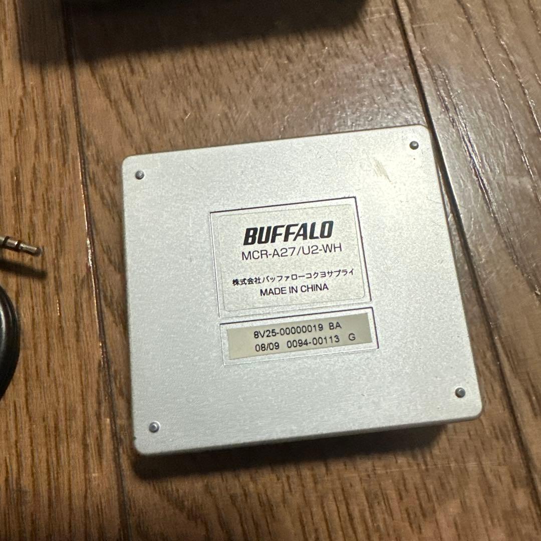 FUJIFILM フジフィルム FinePix4700z デジカメ