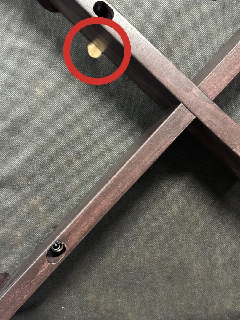 ☆kanページ☆ KARE / アームチェア / 一人掛けソファ