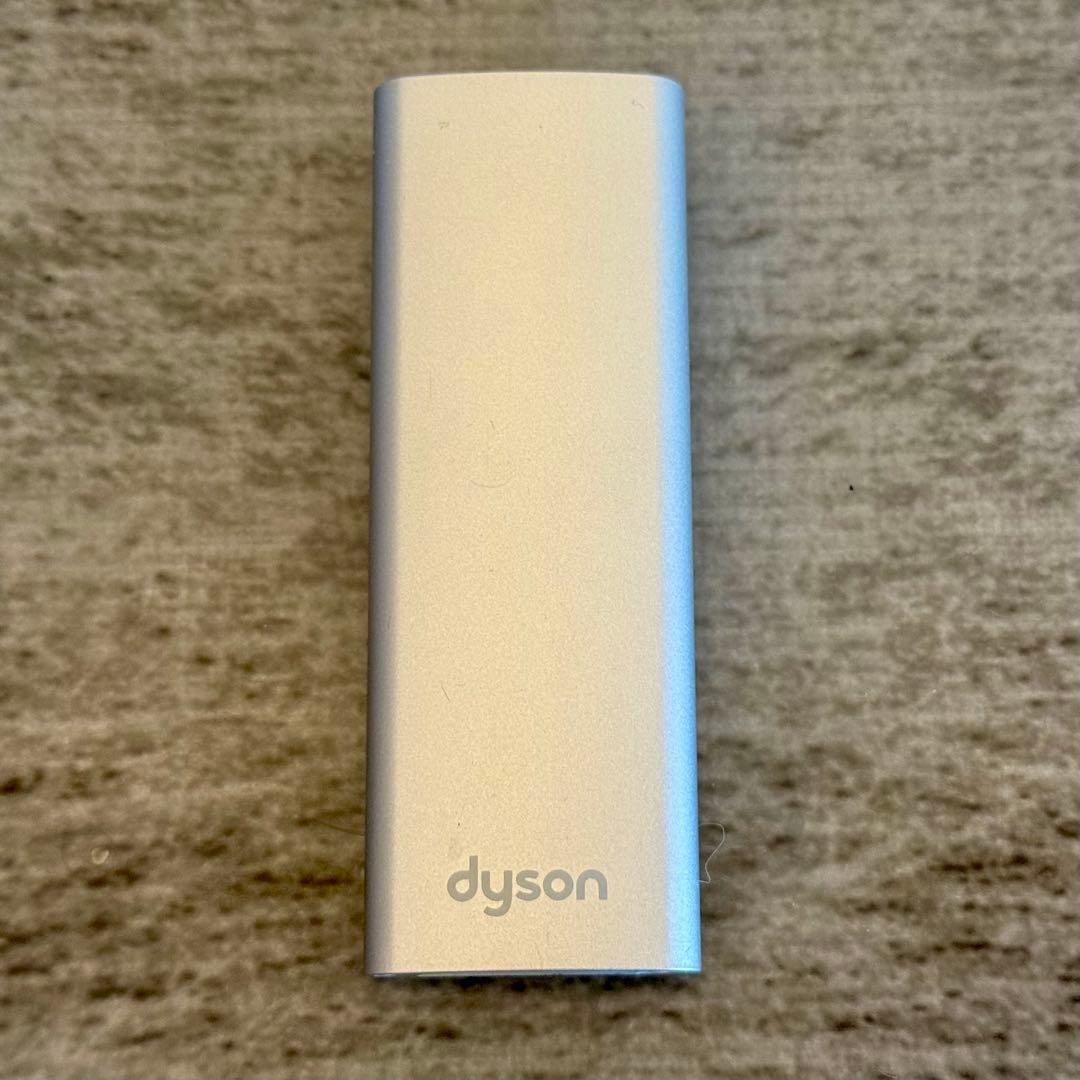 『ナミ出品商品』 Dyson Pure Cool 空気清浄タワーファン