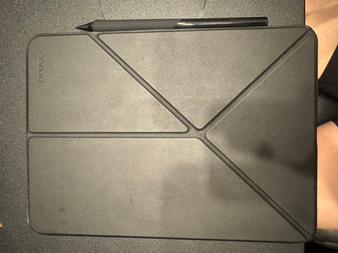 iPad Pro 11インチ 第3世代