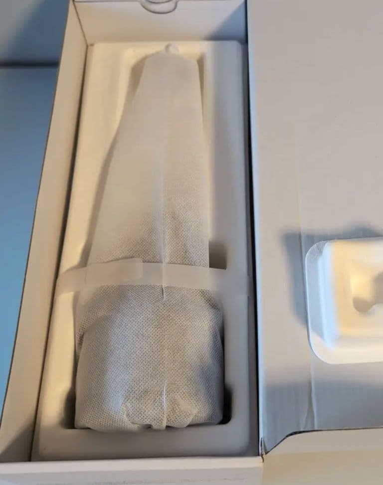 新品 ソニー LSPX-S3グラスサウンドスピーカー Bluetooth対応