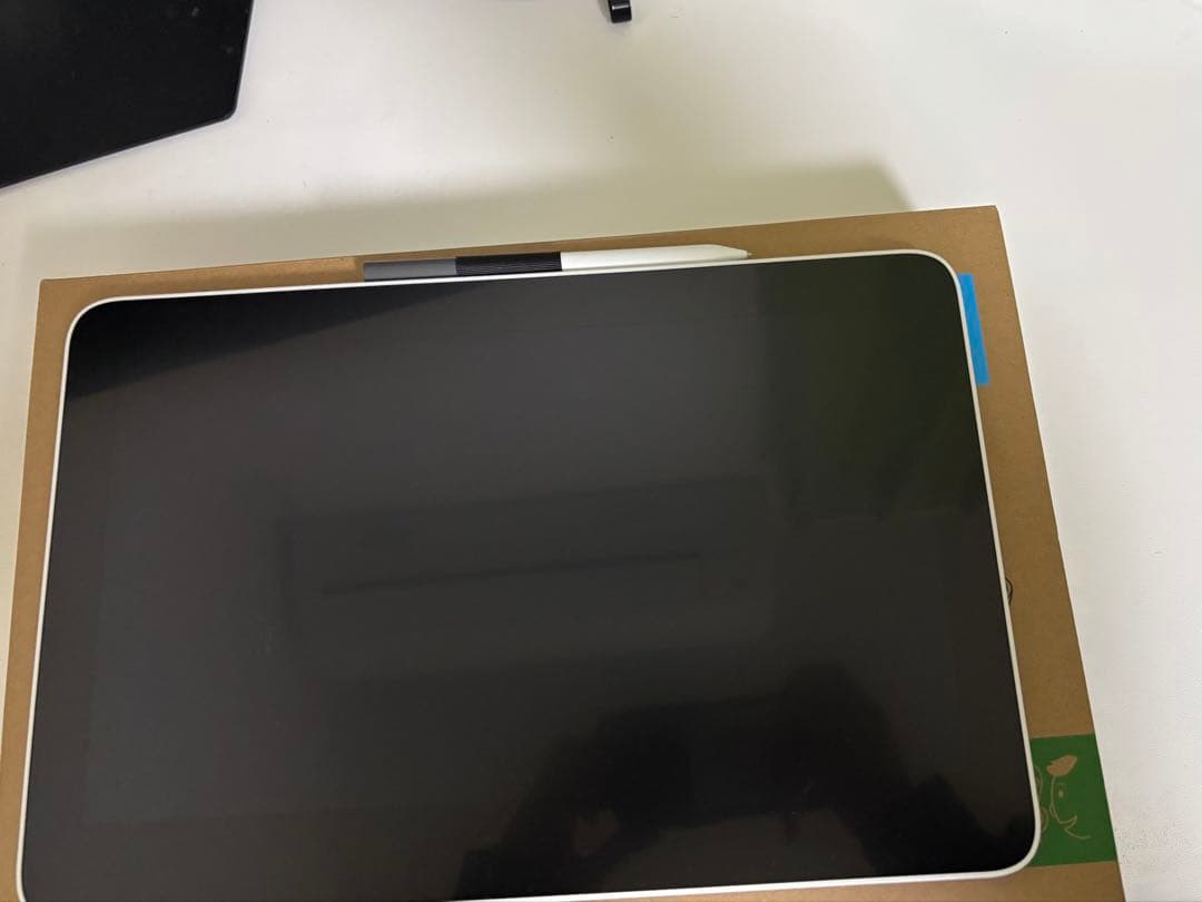 Wacom One 液晶ペンタブレット 13 touch