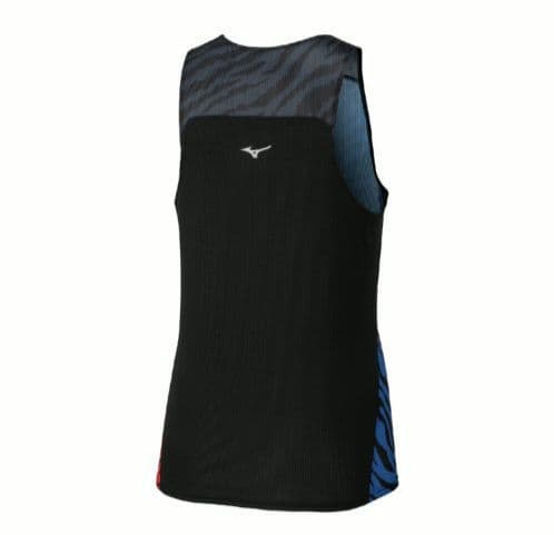 専用出品【ONIHAYAI】クイックドライグラフィックタンク　L