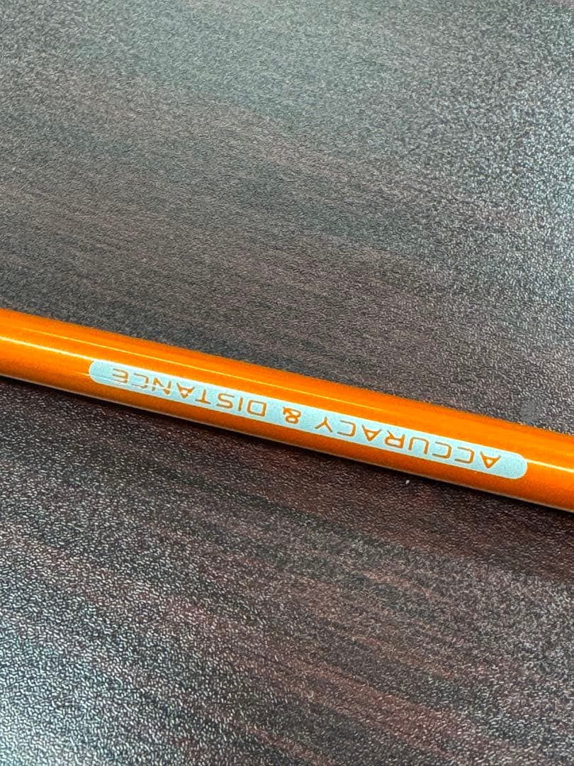 TOUR AD DI-5S ドライバーシャフト　タイトリスト用