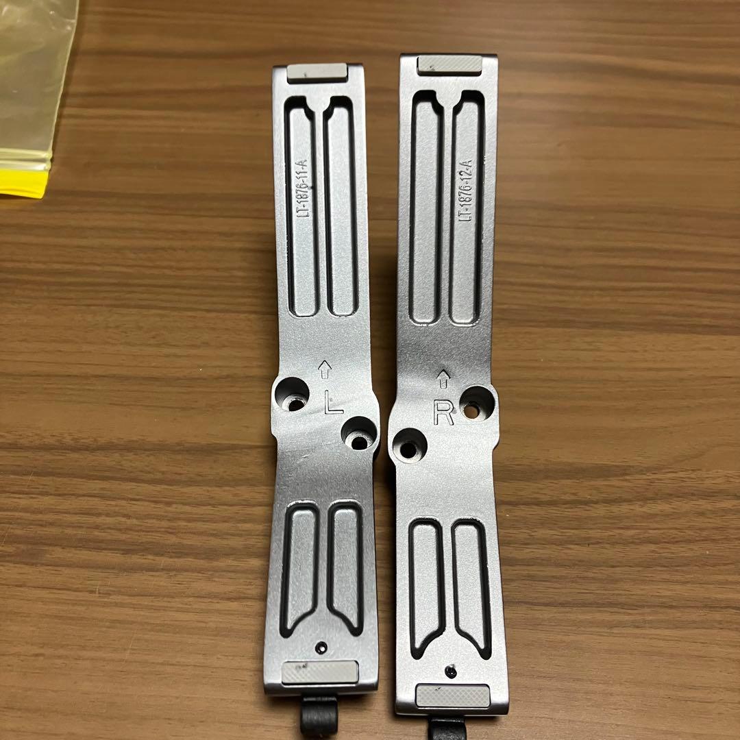 液晶テレビTOSHIBA REGZA 2021年製 43インチ 送料込み即日発送